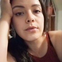 Paula Leiva Segura