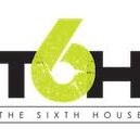 The Sixth House