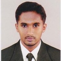Murshid V