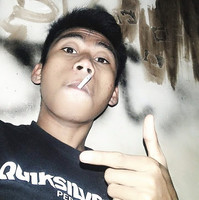 Khairul Anam
