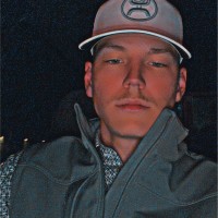 Noah Gabrilska