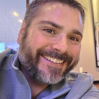 Ralph Murillo