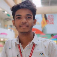 Deepesh Kumar