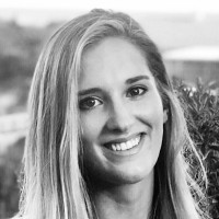 Sophie-Russell Canale