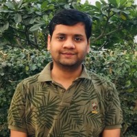 Sugeet Goyal