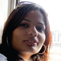 Mamta pandey