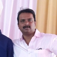 JAYANT SURKUTLA