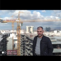 Erfan Omar