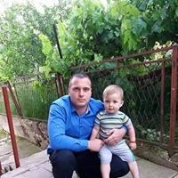 Miodrag Kostadinovic
