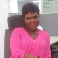 Olorundamilola Adeboyejo