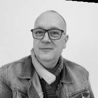 Franck DILLENSCHNEIDER
