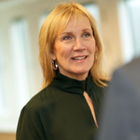Anna Friberg Björklund