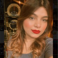 Himanshi Bhutani