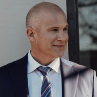 Patrick Weeks