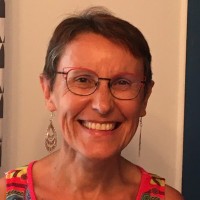 Isabelle Schuller