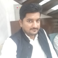 Zahid Munir