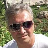 Piotr Kowalski