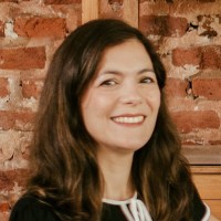 Silvina Medina