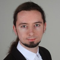 Aaron Römer