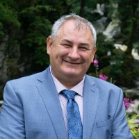 Slobodan Kablarevic