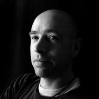 David De Maeyer