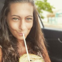 Valentina Focke