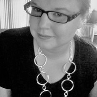 Stephanie Hamling
