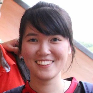 Jessica Surya