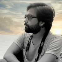 Kapil Kumar