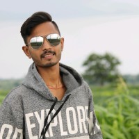 Chakradhar Yadav