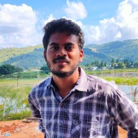 Jeevan Kumar Jaka