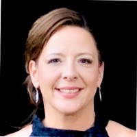 Jennifer Billigen Pepe
