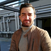 Önder Fidan