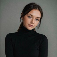 Kaitlyn Jackson