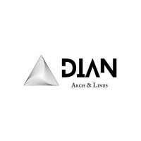 Dian Archlines