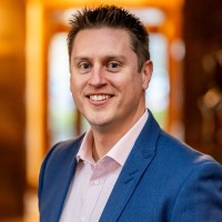 Sean O'Grady