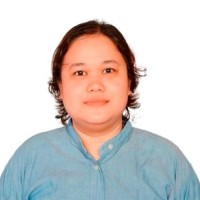 Tri Ratna
