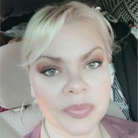 Melissa Frost