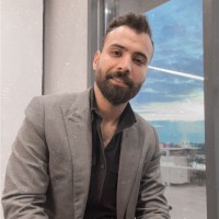 Ali Arif
