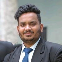Aditya Tikhe