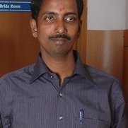 Senthamarai Kannan