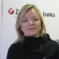 Valerija Bezak Kecerin