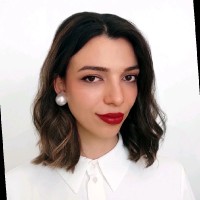 Ioana Radulescu