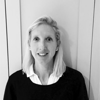 Lucy Foster