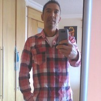 Mauricio Viteri