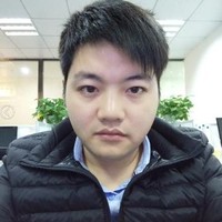 彭志刚