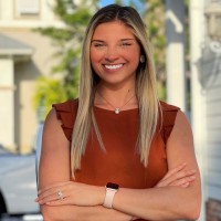 Lexie Borowick