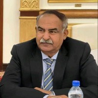 Hanif Memon