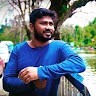 kishore david