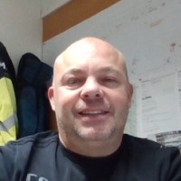 Raymond Versteegh